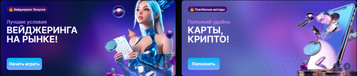 joxi_screenshot_1748631781867.png