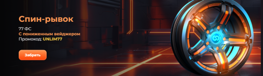 joxi_screenshot_1748549881922.png