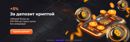 joxi_screenshot_1748550090387.png