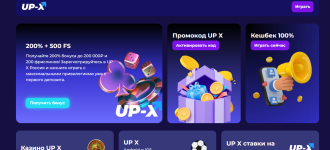 joxi_screenshot_1760334553903.png