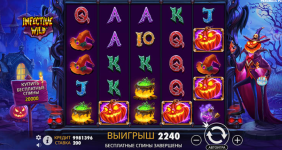 2.png 2.png
