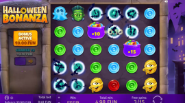 joxi_screenshot_1761291569723.png joxi_screenshot_1761291569723.png