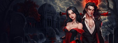 vampire-battle онлайн казино-min.png vampire-battle онлайн казино-min.png