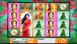 joxi_screenshot_1762453220052.png