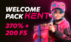 WP_kent.png