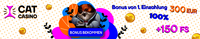 image_processing20221205-303180-ykoigi.png