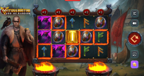 joxi_screenshot_1763140642308.png