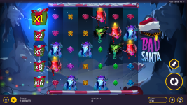 2.PNG