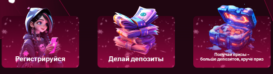 joxi_screenshot_1766982954164.png