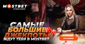 banner-min.png banner-min.png