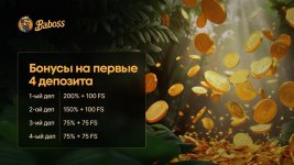 EUBGIvUWK21QaiVsjXBkjXGr9he6hdYBosY3a9Gm.jpg