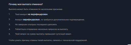 joxi_screenshot_1768489869052.png joxi_screenshot_1768489869052.png