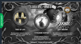 Снимок.PNG