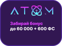 Group 136.png