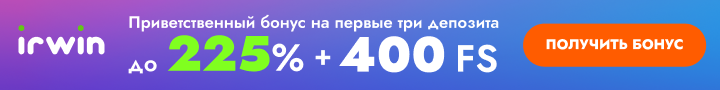 welcome.png