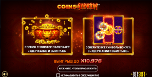 Снимок.PNG