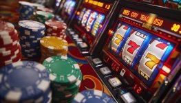 SpinVegas Casino.jpeg SpinVegas Casino.jpeg