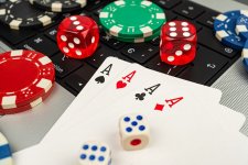 casino_news_2026.jpg