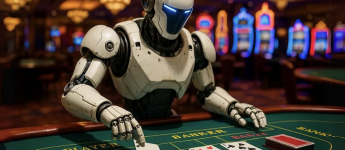 AI Online Casino 2026.png
