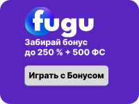 Group 143.png Group 143.png