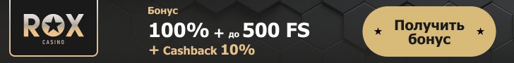 cash.jpg cash.jpg