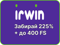 Group 85 (1).png