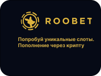 Group 54.png