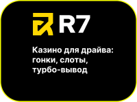 Group 69.png