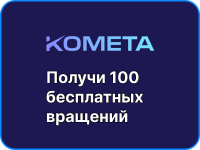 Group 78 (1).png
