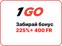 Group 117.png Group 117.png