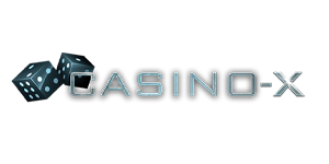 Casino-X.png