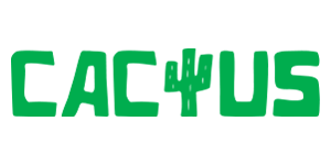 Cactus-Casino.png
