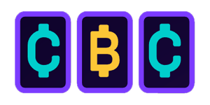 Cryptoboss.png