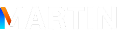 Rectangle 28.png