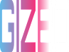Rectangle 28 (1).png
