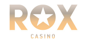 Rox.png