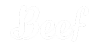 Rectangle 28 (2).png