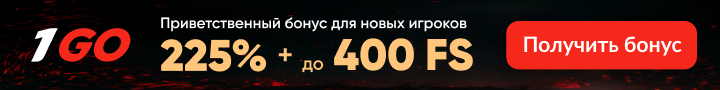 welc.png