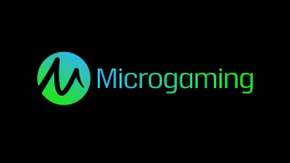 Игровые автоматы Microgaming: Полный гид по наследию и современности