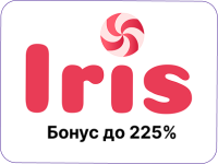 Group 151.png