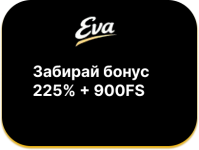 Group 153.png