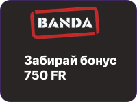 Group 157.png