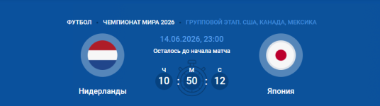 чемпионат мира.PNG