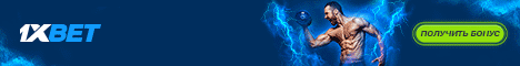 Media103263__1st-Dep-Strong-Man_468x60.gif