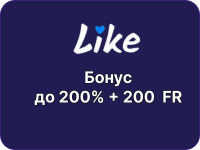 Group 162.png