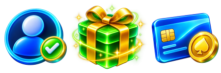 step-icons-lilbet.png