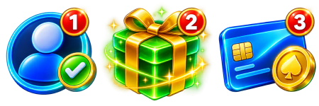 step-icons-lilbet-numbered.png