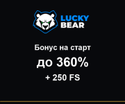 luckybear-brand-preview-v3.png