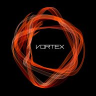 Vortex (Максим)