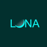 LunaLuck